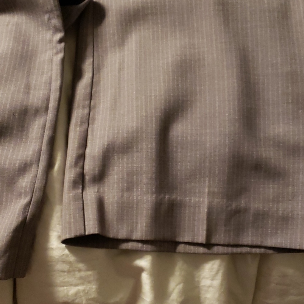 Pants - Picture 3 of 3
